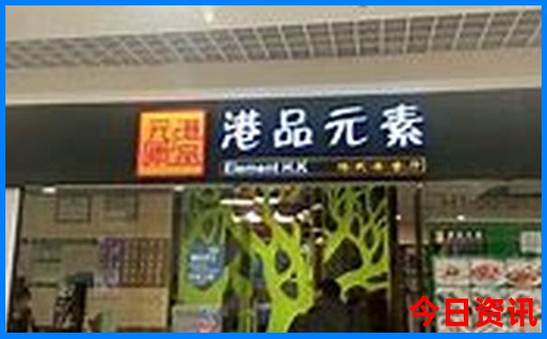 南部县一日游最佳去处