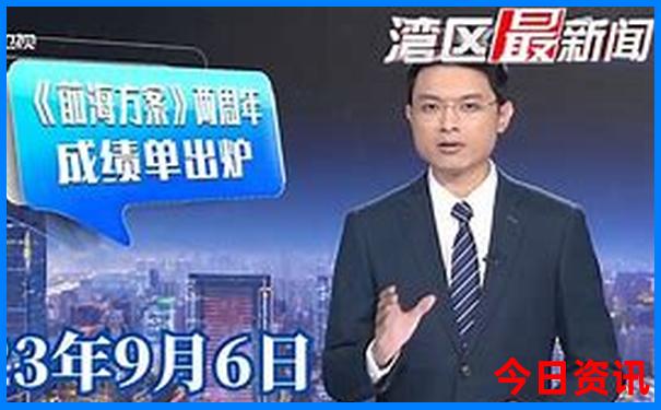 内蒙旅游攻略路线最佳路线